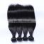 unprocessed virgin Peruvian hair stock 8A wholesale human hair wefts, remy hair weaves.