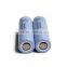 samsung icr18650-22p / icr18650 2200mah battery for e-cig / rechargeable li ion battery 18650 3.7v 2200mah