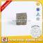 cutting tools diamond hand polishing pad for concrete
