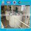 China Supplier Facial Tissue Full Production Line Machine