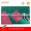 STABILE A4 Self Healing Cutting Mat for Craft, Card Making, Table Protection