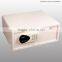 Hotel Laptop Safes