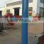 Hyva flash hoist-FC series telescopic hydraulic cylinders