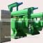 low investment biomass pellet fuel biomass wood pellet machine biomass pellet machine