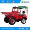 Brand New Mini Dumper for Hot Exporting