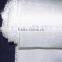 BWT600 18oz High Silica cloth heat treated/pre-shrunk