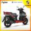 2015 New Chinese scooter 125cc 150cc with LED light ,cheap gas scooters and motorcycle