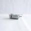 Customize dc motor 110v