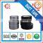 DUCT TAPE/ CLOTH TAPE /CLOTH DUCT TAPE