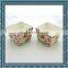 Factory direct, quality assurance, best price muffin cup cupcake baking cup