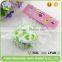 Regular Specification muffin baking cup,cupcake case,the baking equipment