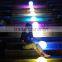 LED lights ball with remote control YXF-400B