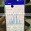 blood oxygen& heart rate monitor healthy mobile phone senior people care cell phone