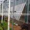 Automatic Greenhouse Window Openers
