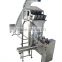 High Efficient 4 Head Weigher Packing/filling Machine
