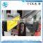 WE67K 300/3200 cnc heavy duty hydraulic press brake for Industrial Chassis