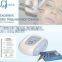 VY-QD01 Portable microdermoabrasion machine for face whiten