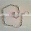 china factory zinc plated animal chain