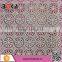 BOKA Cotton Crochet Lace Fabric for Bolero