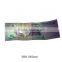 2016 Hot Sell UV Light 380-385nm Wavelength 5W Cheaper UV Flashlight