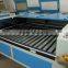 5030 best price cnc Laser Cutting Machine Liner Guidrail Laser Engraving Machine