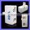 ADSL Broadband UK FILTER Modem BT RJ 11 Telephone Phone Inline Micro filter RJ11