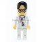 Shape Of Doctor Usb Pen Drive 32Gb