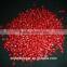 Virgin LDPE granules / LDPE / Recycled ldpe granules