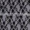 2016 New Fashion Delicated Lining Lace Fabric