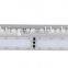 CE RoHS UL SAA Listed UFO 100w linear led high bay led industrial high bay lamp