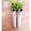 paper tube for fabric rolling with latest technology