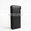 Direct Wholesale Fashion Customized Hinge Purse Men Wallets Men's Clutch Bag For Sale