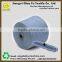 Regenerated cotton mop yarn cone spun yarn free yarn samples