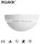 Chinese New Style Wall Mounted Led Bed Lamp