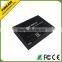 5 port 10/100M Ethernet fiber POE switch