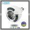 CE ROHS TUV PSE approved 30w Led Cob Chip Led Par 30 E27