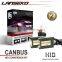 LSK best seller good quality canbus pro hid ballast 35W/55W/75W with 2 years warranty