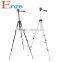 High Quality professional studio camera stand tripod Aluminum tripod