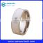 Supply intelligent magic ring NFC smart ring for smart phone