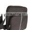 Quality personal small file bag, messenger bag for men