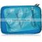neoprene laptop bag with protective EVA foam ,Exclusive design neoprene bag for Apple,Samsung,Lenove