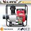6 inch diesel water pump electric centrifugal pump