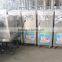 XSFLG soft serve ice cream machines 110 volt soft