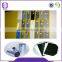 Hot selling pvc paper laminating sheet with low price