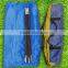 Hot selling 2person automatic open waterproof camping tent