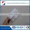260gsm High Strengh Polypropylene Nonwoven Geotextile