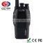Portable Walkie Talkie Long Range Amateur Radio Equipment With Shockproof