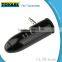 Car FM Transmitter FM Frequency Car Kit MP3 Player Music Playing in Car Speaker