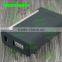 High quality bluetooth mod smoke xcube2 silicone case/skin/sleeve/decal/enclosure/cover/wraps