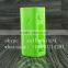 Best selling !!! 2015-2016 new best vape mod reuleaux RX200 with TC vv vw mod rxuleaux 200w nebox silicone case
